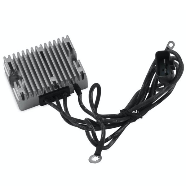 498299  レギュレーター クローム 74518-99A