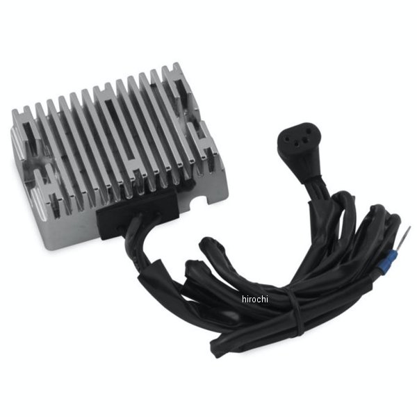 498306  レギュレーター クローム 74510-70A