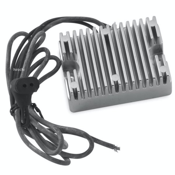 498308  レギュレーター クローム 74512-79A