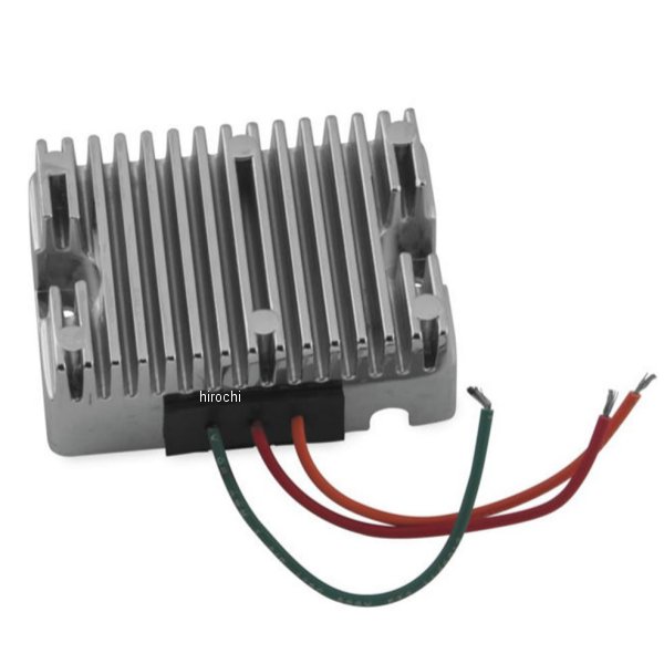 498316  レギュレーター クローム 74510-64