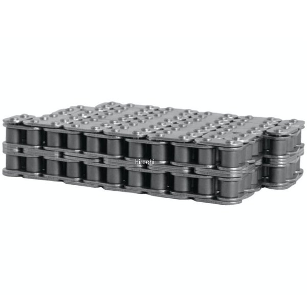 591200  プライマリーチェーン 40037-79A