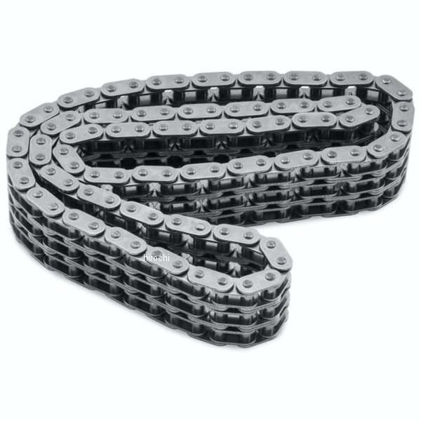 591202  プライマリーチェーン 40005-57A