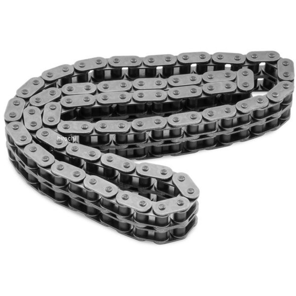 591204  プライマリーチェーン 40037-07