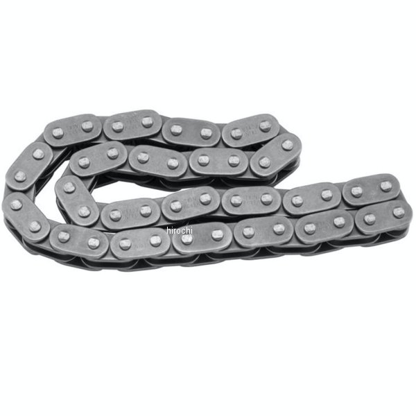 591208  プライマリーカムチェーン ブラック