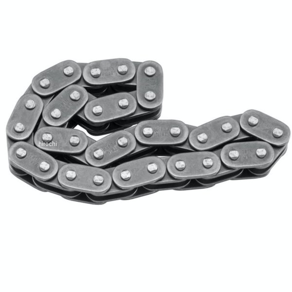 591209  セカンダリーカムチェーン