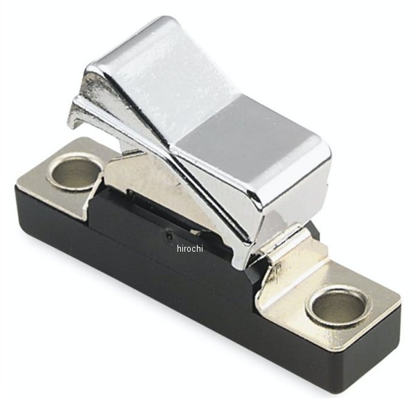 601597  アーリースタイル ハンドルスイッチ プレーン