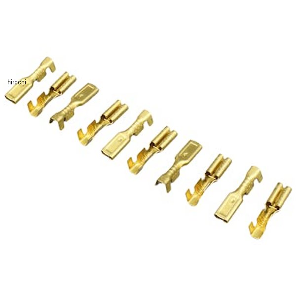 ブレーキスイッチターミナル 9904