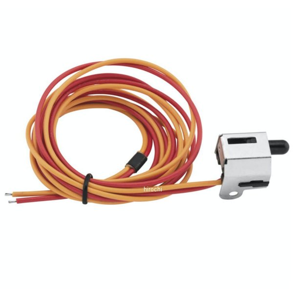 601683  フロントストップライトスイッチ 71590-92