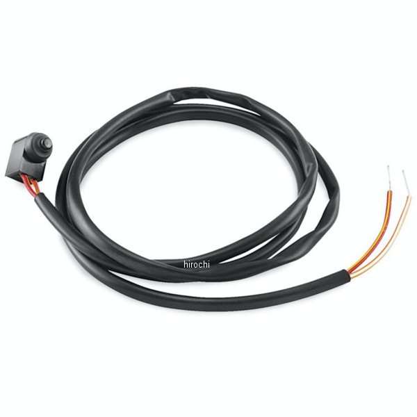 TWIN POWER ツインパワー フロントストップライトスイッチ 71590-96 96年-13年 ビッグツイン、XL、VRSC