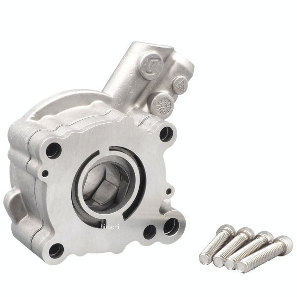 TWIN POWER ツインパワー HPオイルポンプ 99年-06年 ツインカム88