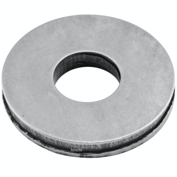 TWIN POWER ツインパワー スローアウトベアリングスラストワッシャー 37313-80 70年-17年 ビッグツイン