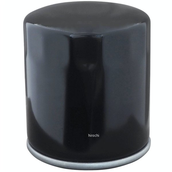 603602  スタンダードオイルフィルター ブラック