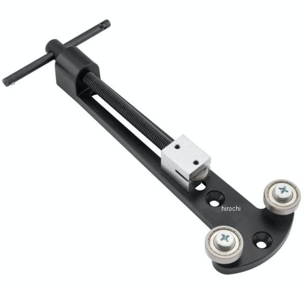 604202  オイルフィルターカッター