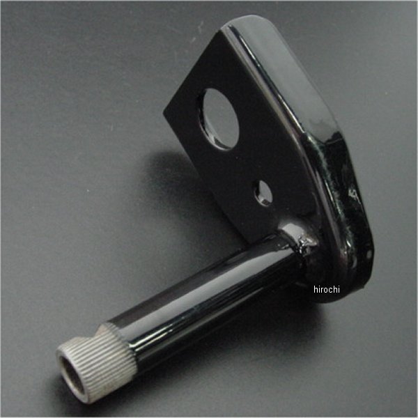 純正リアウインカーステイ 75年-77年 CB400F