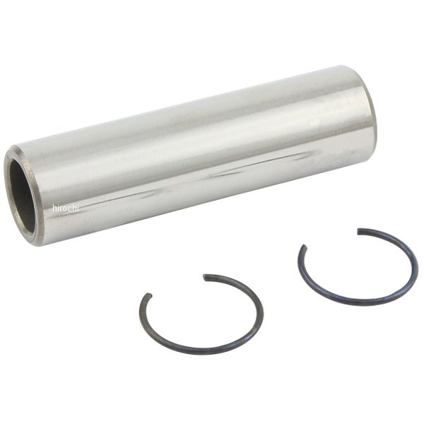 ポッシュ POSH ボアアップピストンキット補修用 14X50 ゼファー400