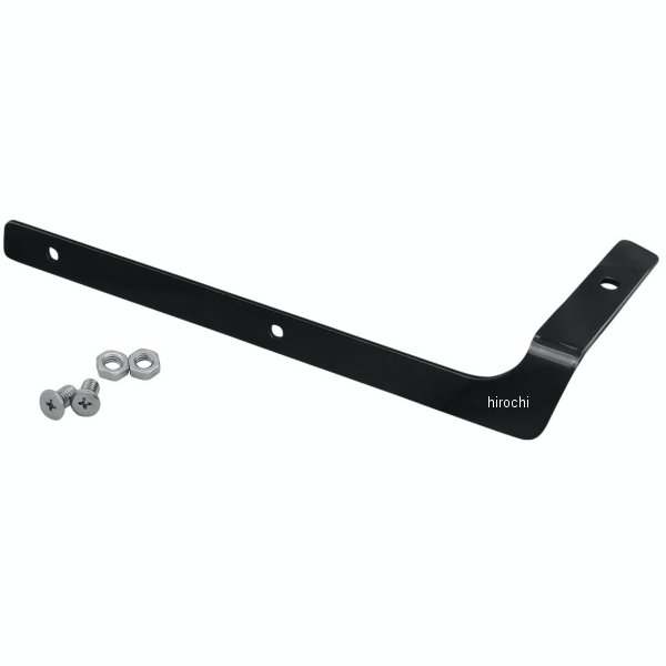 BK045  エマージェンシータンク用 ボルトオンブラケット BT用