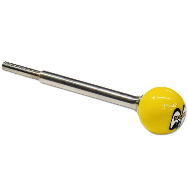 MP701CV  アイドルスクリュー CV用