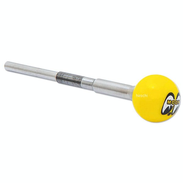 MP701HS  アイドルスクリュー HSR用