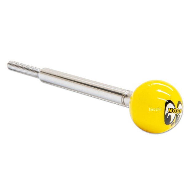 MP701SS  アイドルスクリュー E/Gキャブ用