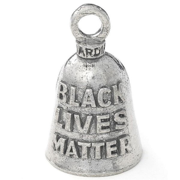 Black Lives Matter