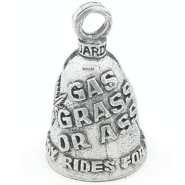 Nobody Rides for Free