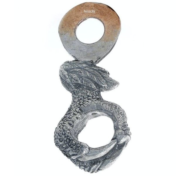 ベルハンガー Claw