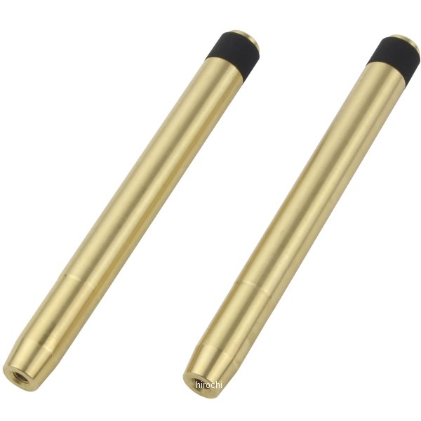 ヘビーウエイトナット ハンドル内径14mm以上対応 M5ナット用