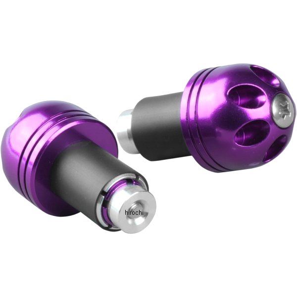 ビビットビッグバーエンド ブルーベリー