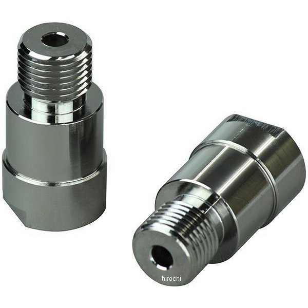 バーエンドウエイトインナー ヤマハ M16xP-1.5 2個入り