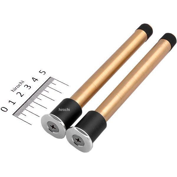 インサートウエイトバー 22.2mmバー用