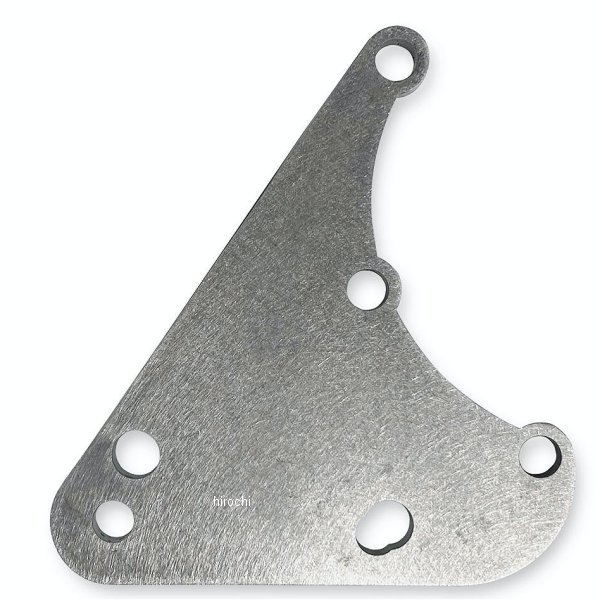 RU-342  R&U 4速MT用ミッドコントロールマスターシリンダーブラケット