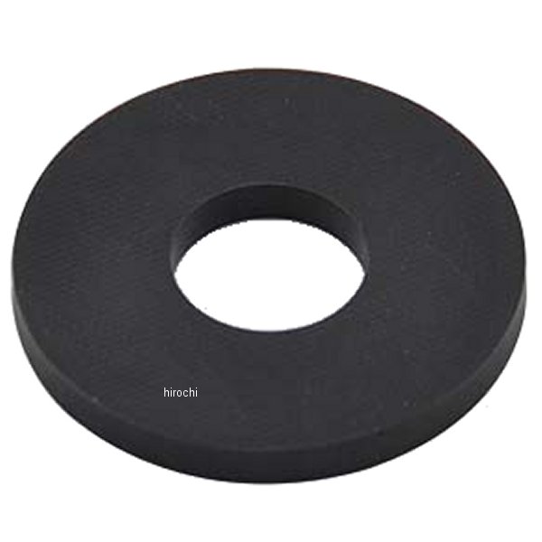 ラバー D19×D50×L5