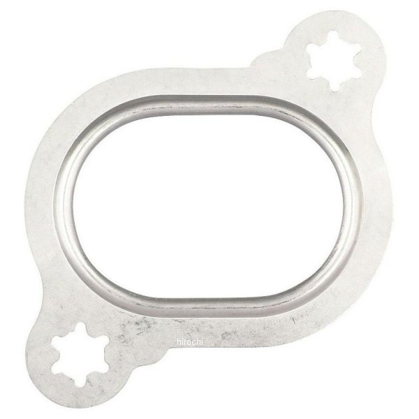 SR エスアール レボリューションマックス用マフラーガスケットセット 65900051 21年以降 レボリューションマックス