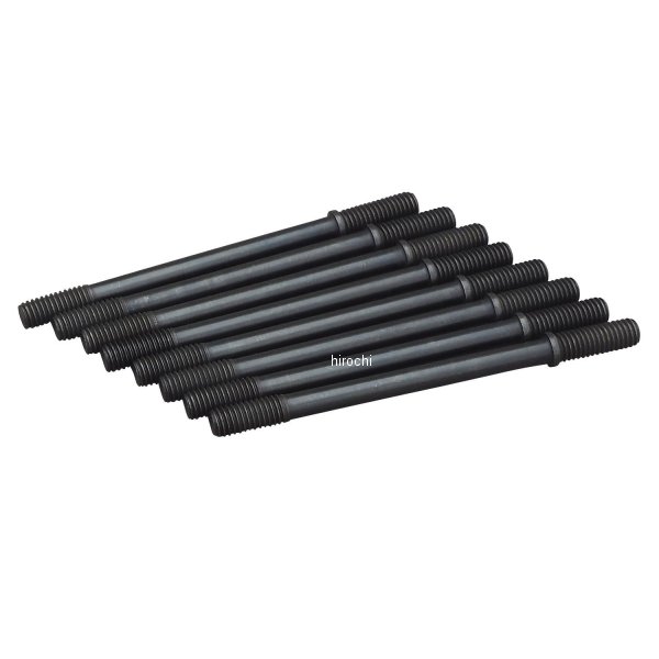 310-1204  シリンダースタッドセット