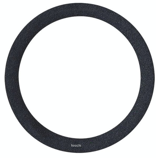 K-2282WS  トランスミッション メタフォームガスケット OD47.6mm