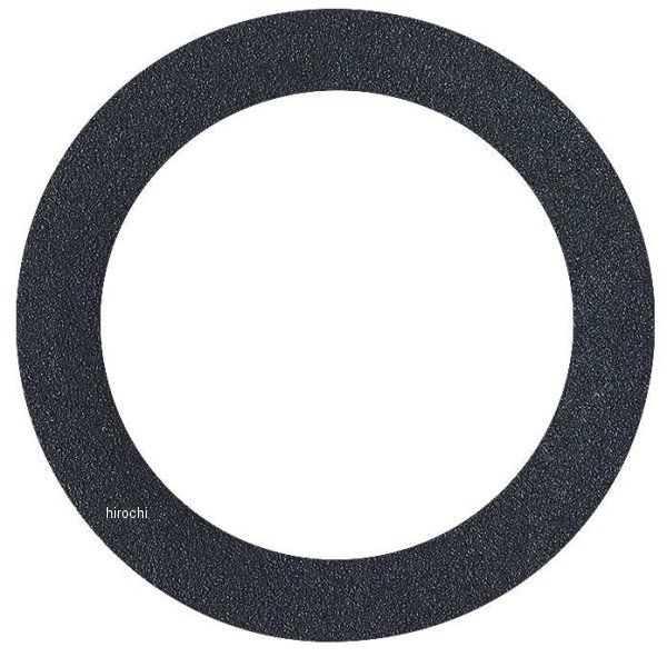 K-2283WS  トランスミッション メタフォームガスケット OD52.4mm