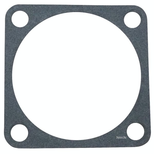 K-2290MG  シリンダーベース メタフォームガスケット ナックル