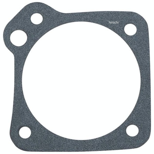 K-2291MG  タペットブロック メタフォームガスケット