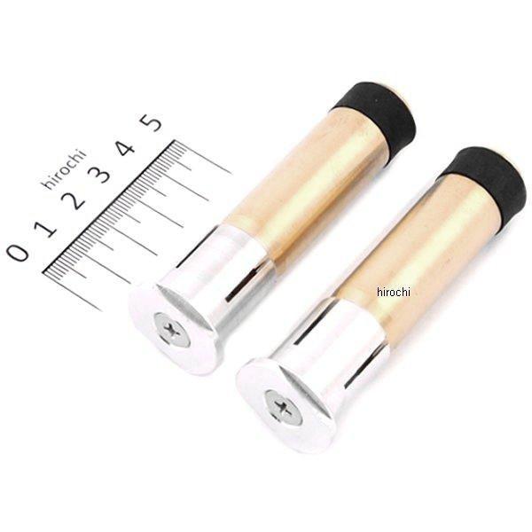 インサートウエイトバー 1インチハンドル用