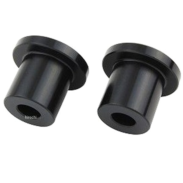 カワサキタイプスペーサー M6 黒