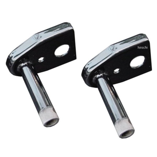 純正リアウインカーステイセット 75年-77年 CB400F