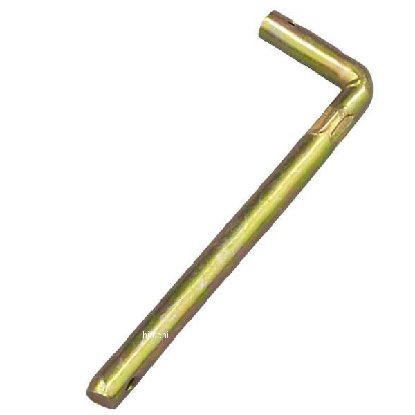 CVキャブ アクセラレーターポンプロッド 27122-89