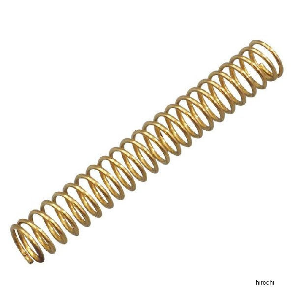 CVキャブ アクセラレーターポンプロッドスプリング