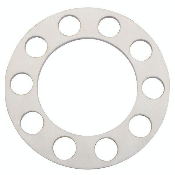 R&U PRODUCTS アールアンドユープロダクツ R&U ステンレススペーサー 2.8mm厚 36年-72年 リアドラム用