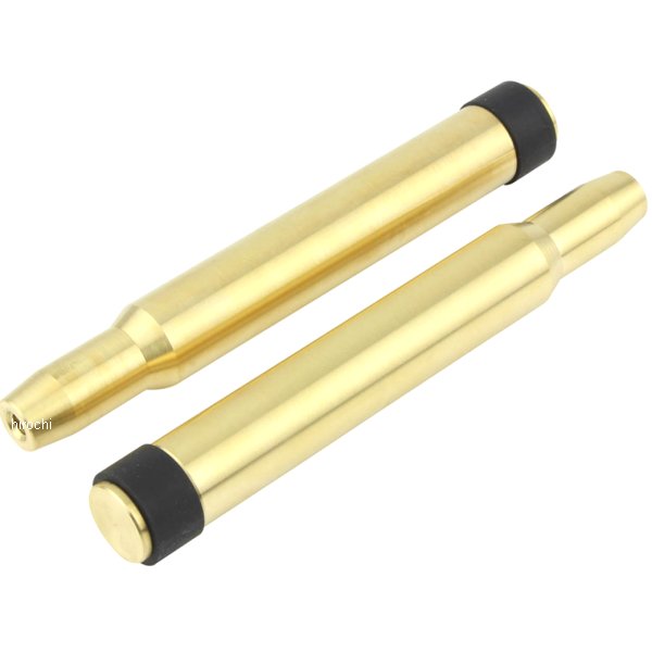 バーエンドウエイトナット M5 スチーハンドル用