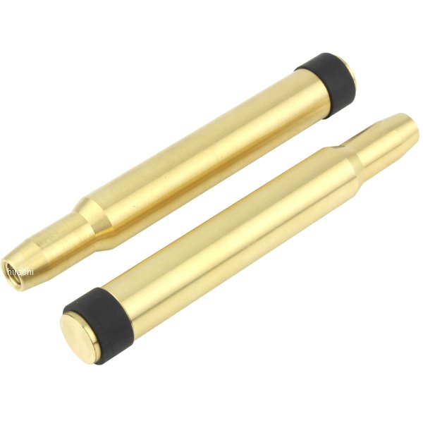 バーエンドウエイトナット M8 スチーハンドル用