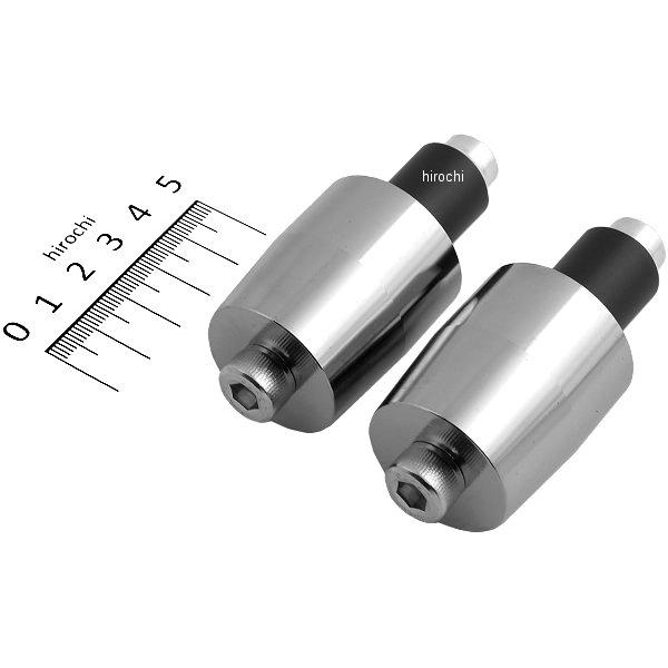 インサートウエイトバー M8 汎用