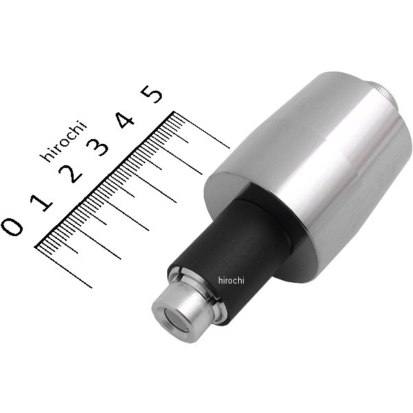 ウルトラヘビーバーエンド用 補修用インナー ユニバーサルインナー 1個入り