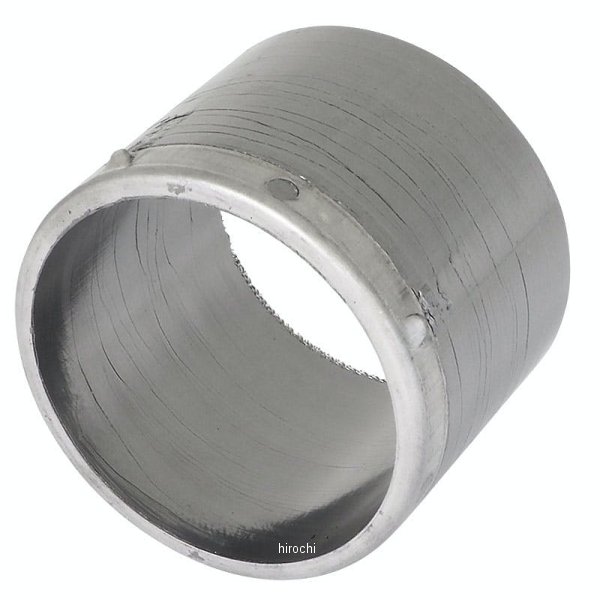 SR エスアール スリップオンエキゾーストガスケット 65900040 18年以降 FLSB