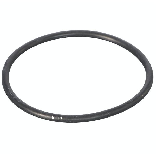 S&S エスアンドエス 55mm M8パフォーマンスマニホールド リプレイスシール